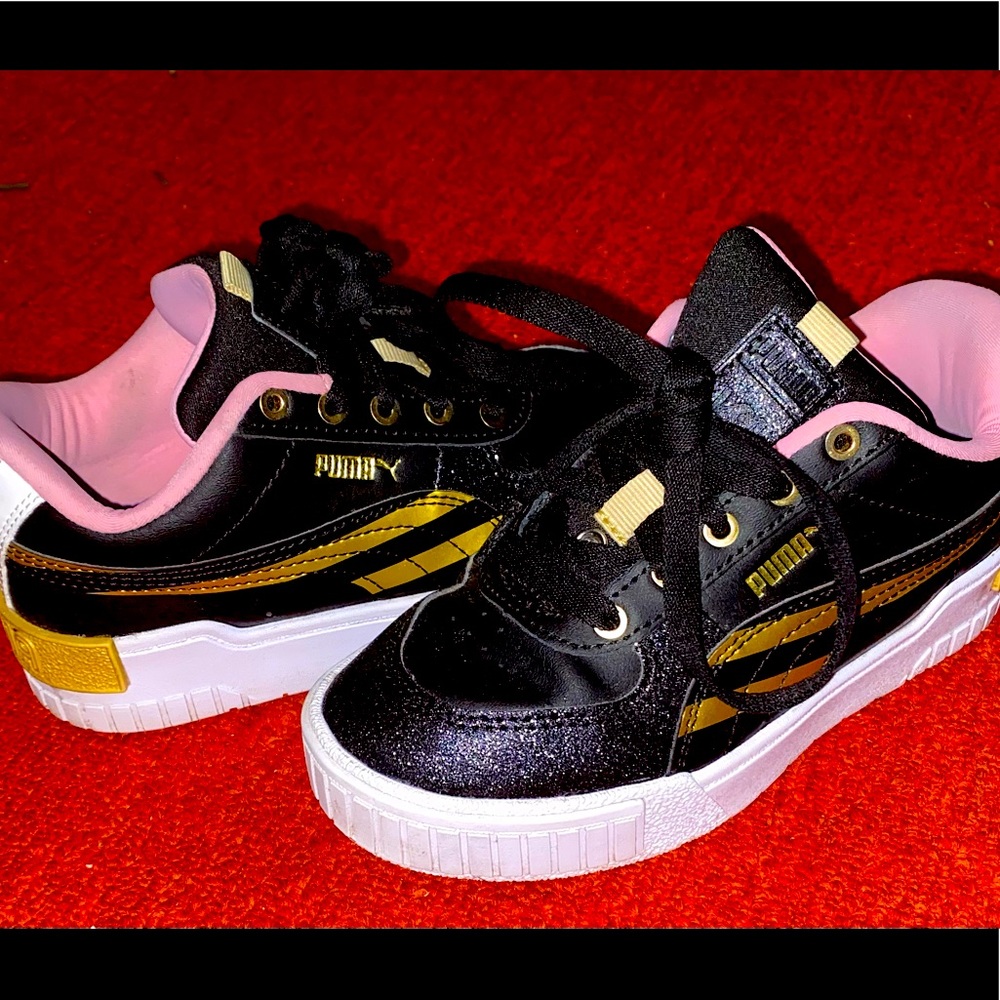 Lol surprise pumas